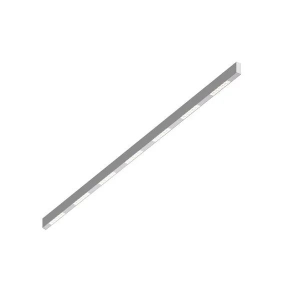 Donolux DL18515C121A42.34.2000WW Накладной светодиодный светильник 2м 42Вт 34°, изображение 2