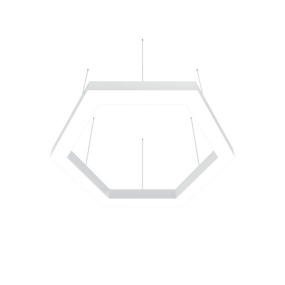 Donolux DL18516S031W69 Подвесной светодиодный светильник 69Вт 3000K