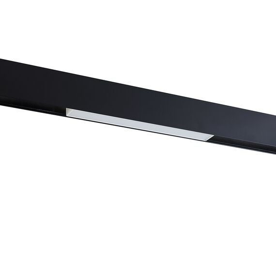 Donolux DL18785WW10WM Светодиодный светильник для магнитного шинопровода, 15W, 3000К, изображение 4