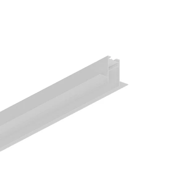 Donolux DLM012WSp1 Магнитный шинопровод встраиваемый под гипсокартон, изображение 2