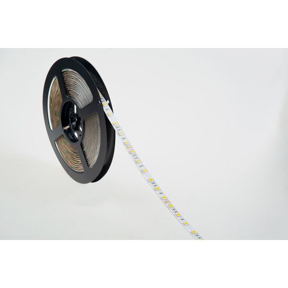 Donolux DN18287NWRA95IP65 Светодиодная лента, нейтральный, IP65, 60 д/м 4000K, 14,4W/m, 1080 Lm/m, IP20,CRI>95, изображение 3