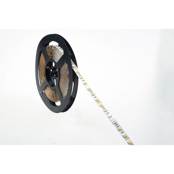 Donolux DN18287NWRA85 Светодиодная лента,нейтральный, 60 д/м 4000K, 14,4W/m, 1480 Lm/m,IP20, CRI>85, изображение 3