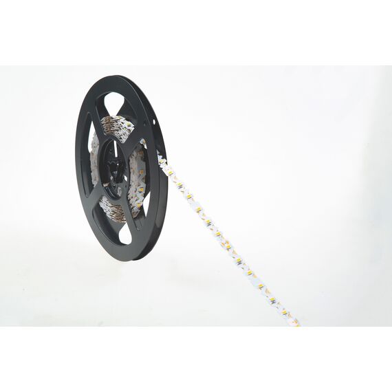 Donolux DN18336NWRA95 Светодиодная лента,нейтральный, 60 д/м 4000K, 12W/m, 1080 Lm/m,IP20, CRI>95, изображение 3