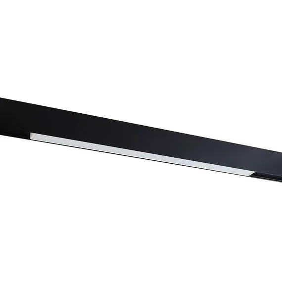 Donolux DL18785WW20WM Светодиодный светильник для магнитного шинопровода, 28W, 3000К, изображение 4