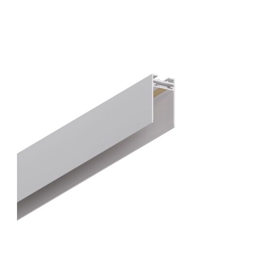 Donolux DLM003WSp1 Магнитный шинопровод