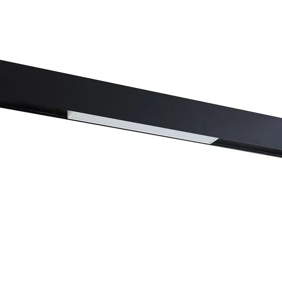 Donolux DL18785NW10WM Светодиодный светильник для магнитного шинопровода, 15W, 4000К, изображение 4