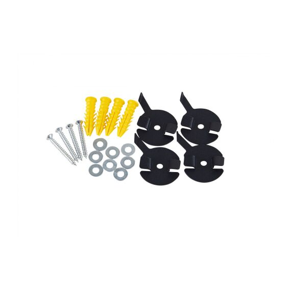 Donolux Ceiling kit B X DLM003X Комплект для накладного монтажа DLM003Sp, DLM003Sp1