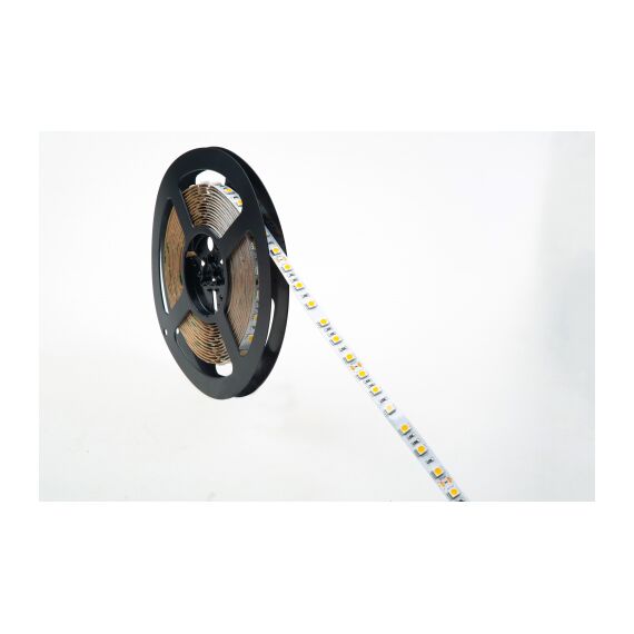 Donolux DN18287NWRA85 Светодиодная лента,нейтральный, 60 д/м 4000K, 14,4W/m, 1480 Lm/m,IP20, CRI>85