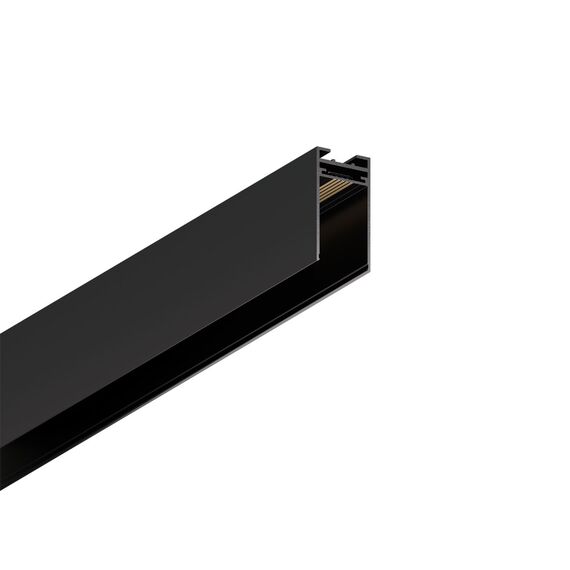 Donolux DLM002BSp1 Магнитный шинопровод, изображение 2