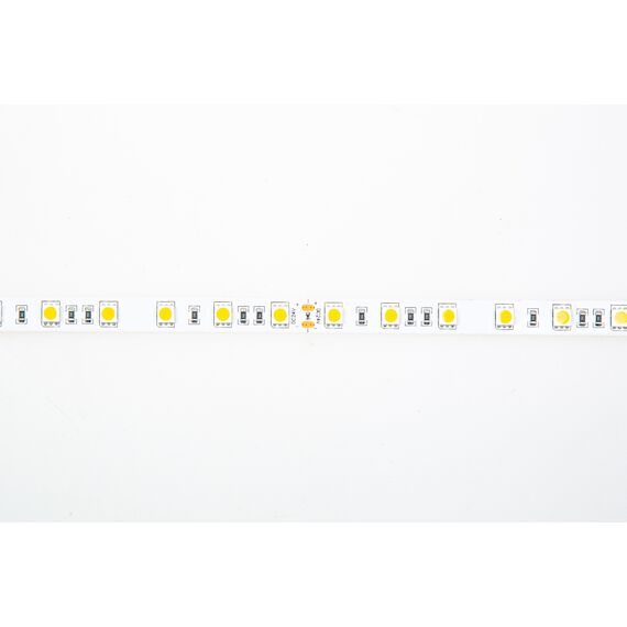 Donolux DN18287NWRA85 Светодиодная лента,нейтральный, 60 д/м 4000K, 14,4W/m, 1480 Lm/m,IP20, CRI>85, изображение 6