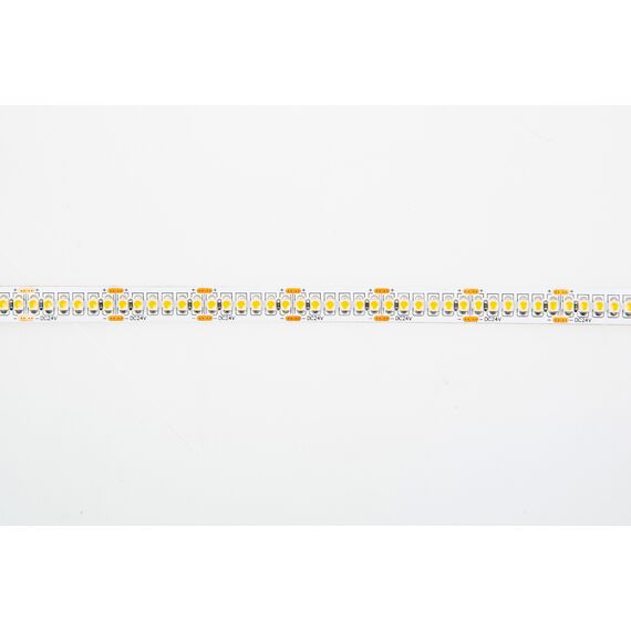 Donolux DN18331NWRA95 Светодиодная лента,нейтральный, 240 д/м 4000K, 19,2W/m, 1320 Lm/m, IP20,CRI>95, изображение 6