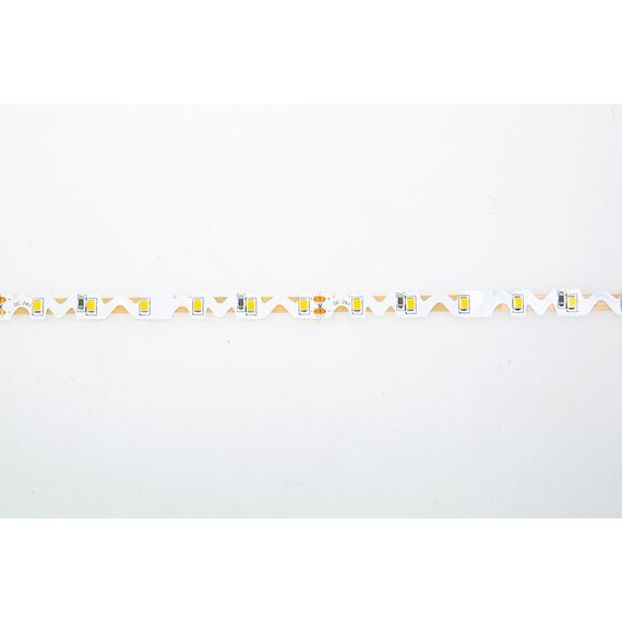 Donolux DN18336NWRA95 Светодиодная лента,нейтральный, 60 д/м 4000K, 12W/m, 1080 Lm/m,IP20, CRI>95, изображение 6