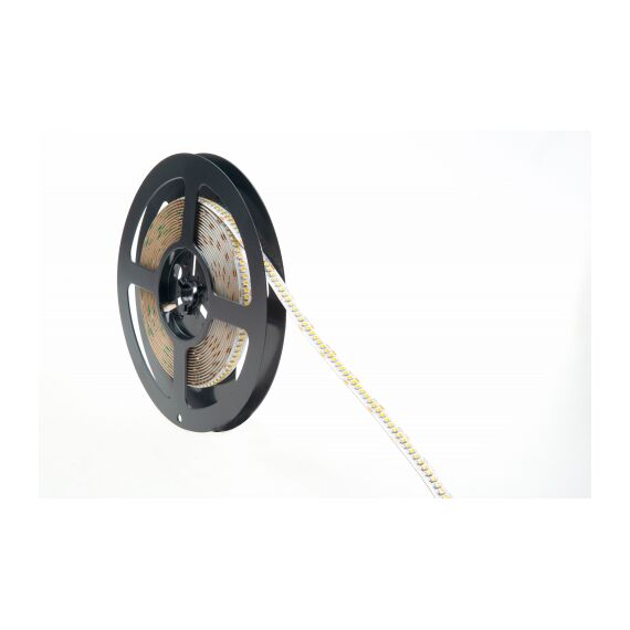 Donolux DN18331NWRA95 Светодиодная лента,нейтральный, 240 д/м 4000K, 19,2W/m, 1320 Lm/m, IP20,CRI>95