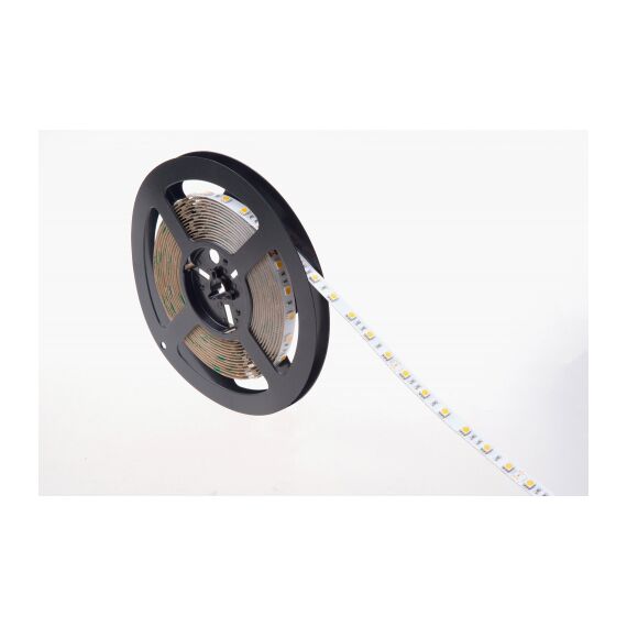 Donolux DN18287WWRA95 Светодиодная лента,тепло-белая, 60 д/м 3000K, 14,4W/m, 1080 Lm/m, IP20, CRI>95