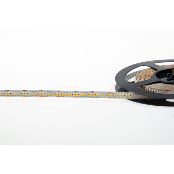 Donolux DN18331NWRA95 Светодиодная лента,нейтральный, 240 д/м 4000K, 19,2W/m, 1320 Lm/m, IP20,CRI>95, изображение 4