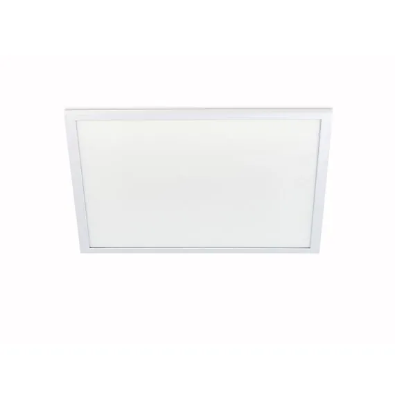 Donolux DL18013WW3YG IP65 Светодиодная панель, 40Вт, 3000К, изображение 3