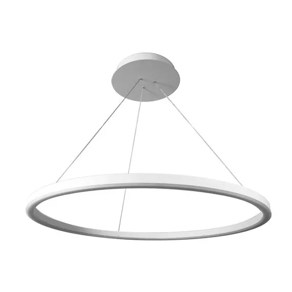 Donolux S111028/1 D1000 Подвесной светильник, 60Вт, изображение 3