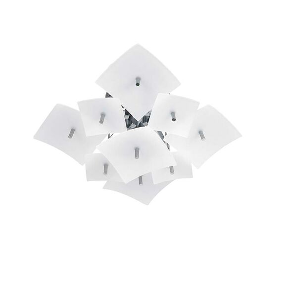 Donolux C110234/4 Потолочный светильник, изображение 2