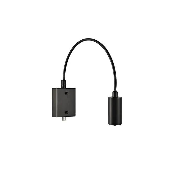 Donolux W111018/1 Бра, изображение 2