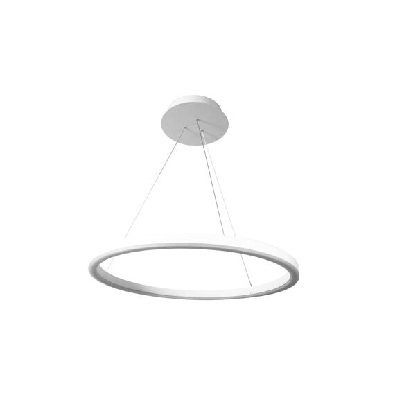 Donolux S111028/1 D600 Подвесной светильник, 36Вт