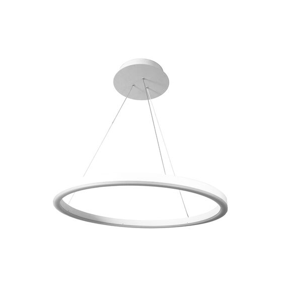 Donolux S111028/1 D600 Подвесной светильник, 36Вт, изображение 2