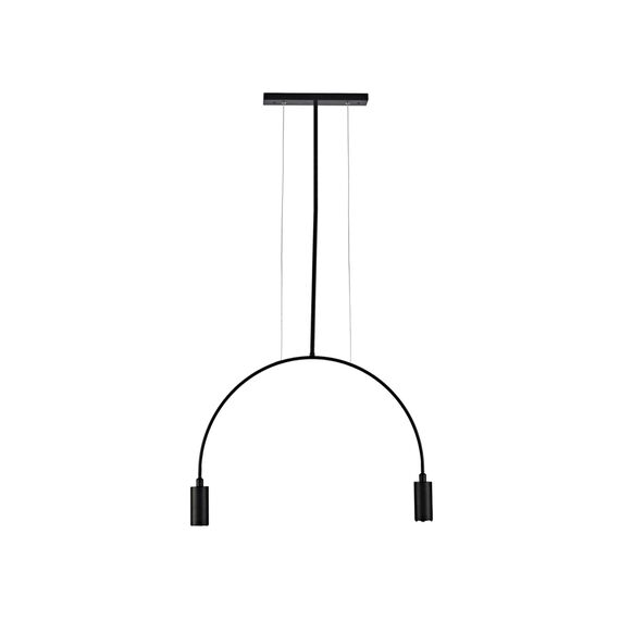 Donolux S111018/2 Подвесной светильник, изображение 5