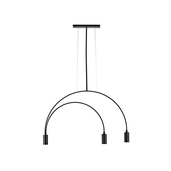 Donolux S111018/3 Подвесной светильник, изображение 2