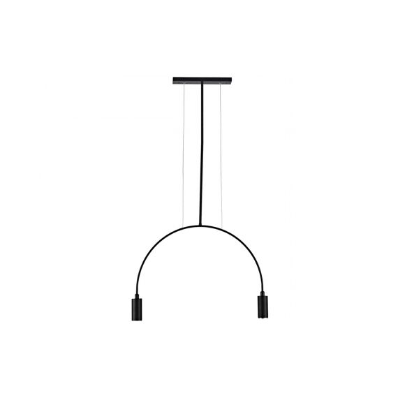 Donolux S111018/2 Подвесной светильник