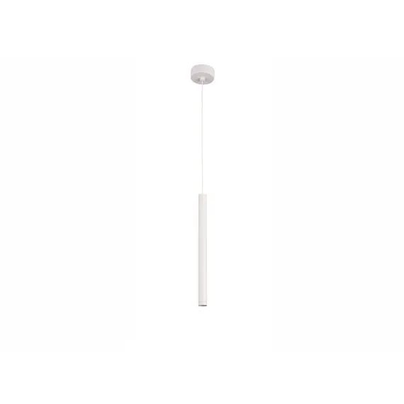 Donolux DL20001R5W1W350S Подвесной светодиодный светильник, 350 мм, изображение 3