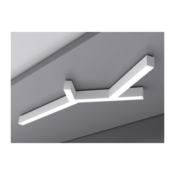 Donolux DL18516C052W115 Накладной светодиодный светильник 115Вт 4000K