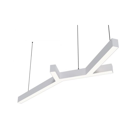 Donolux DL18516S052W77 Подвесной светодиодный светильник 77Вт 4000K