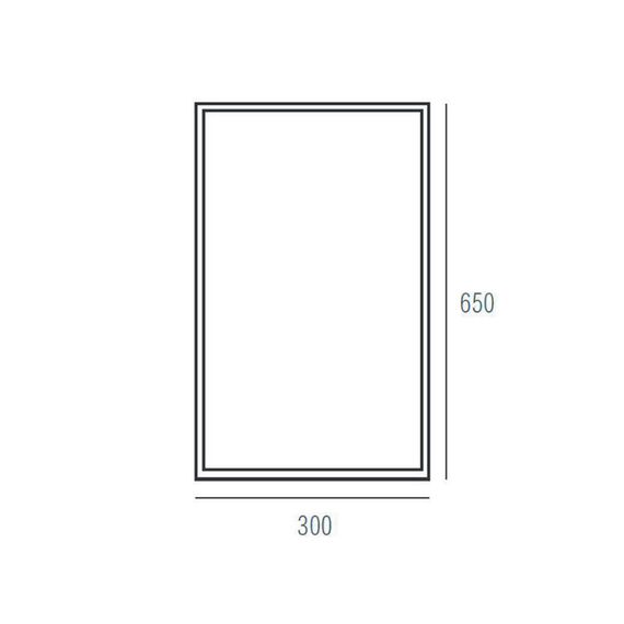 Donolux DL18516S092A115 Подвесной светодиодный светильник 115Вт 4000K, изображение 4