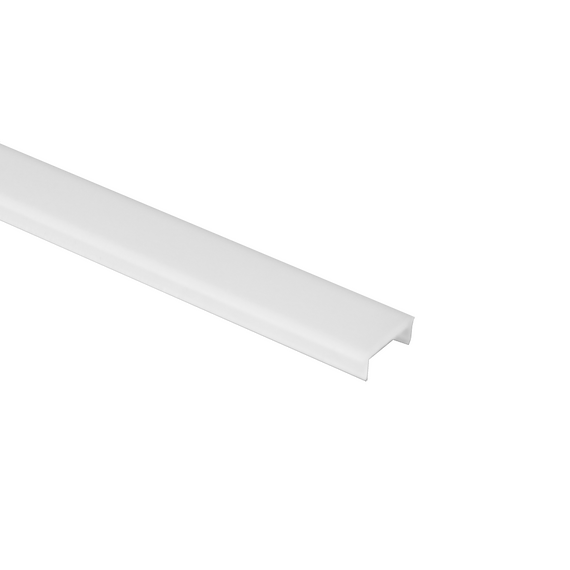 Donolux DNPC18501DOH3 Матовый рассеиватель для профиля DN18501,DN18505, DN18507  3005мм., изображение 2