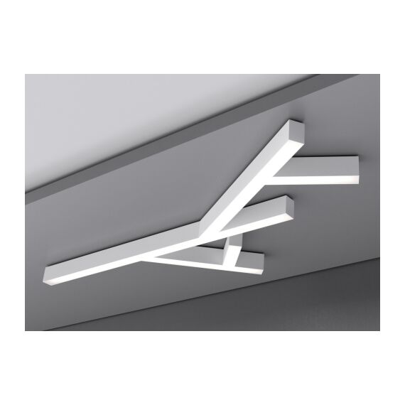 Donolux DL18516C071W115 Накладной светодиодный светильник 115Вт 3000K