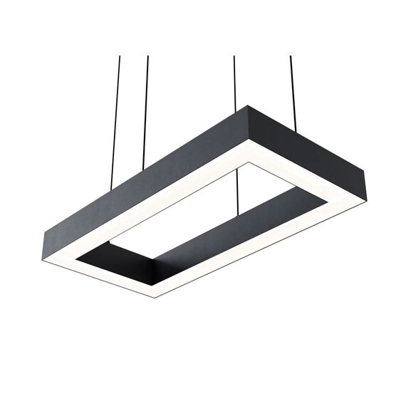 Donolux DL18516S092B115 Подвесной светодиодный светильник 115Вт 4000K, изображение 2