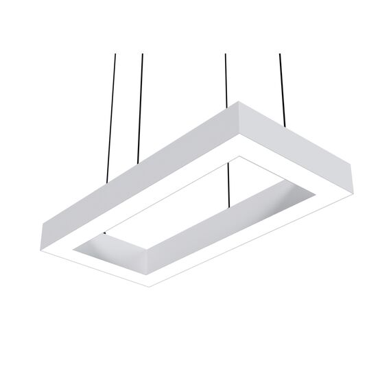 Donolux DL18516S092W77 Подвесной светодиодный светильник 77Вт 4000K, изображение 2