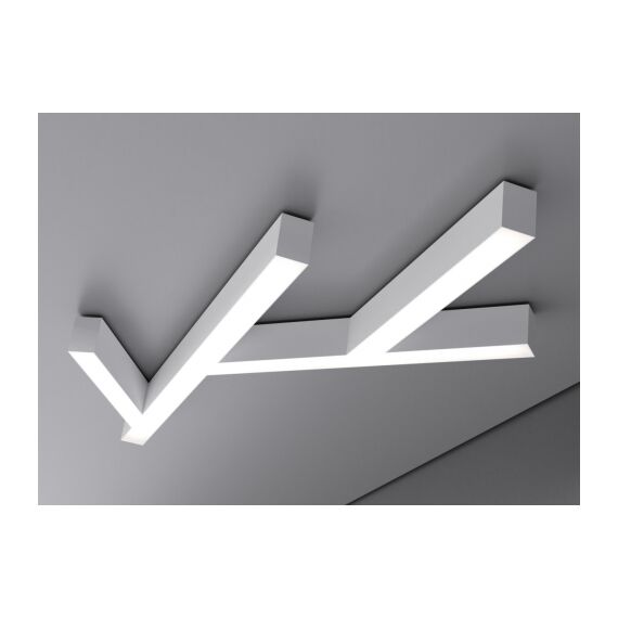 Donolux DL18516C062W144 Накладной светодиодный светильник 144Вт 4000K