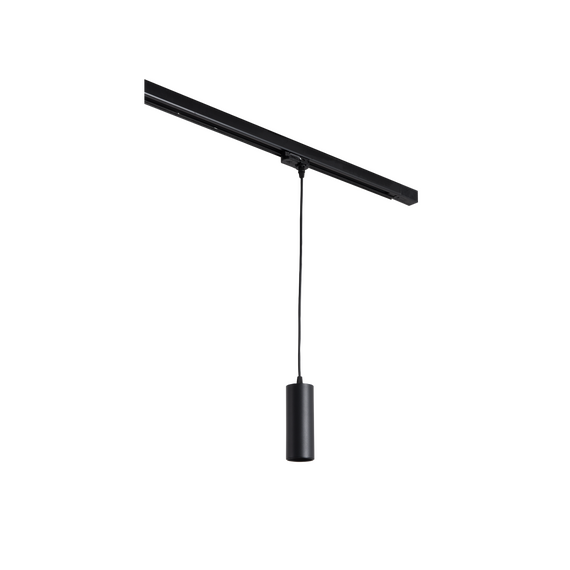 Donolux DL18895R10N1B S Track Светильник подвесной трековый, 10Вт, изображение 3