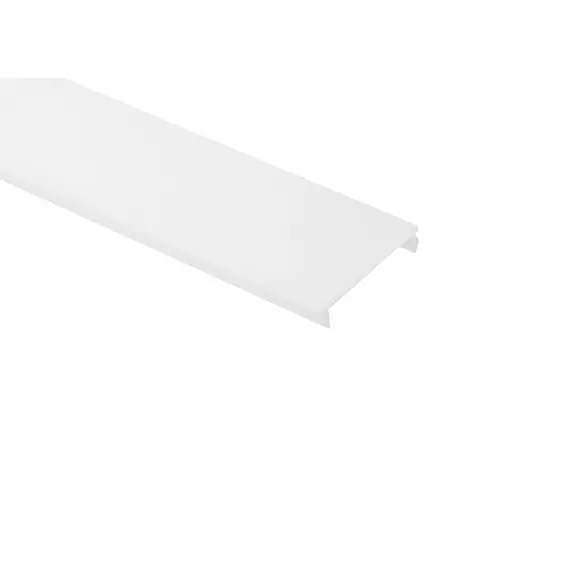 Donolux DNPC18519H3 Матовый рассеиватель для профиля DN18519, DN18521, 3005мм.,Серия:DN8ALE