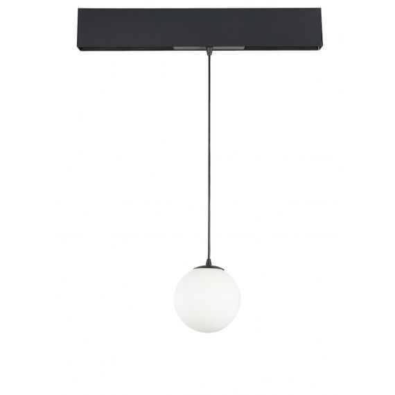 Donolux DL18794WW10BSDim Светодиодный светильник для магнитного шинопровода, 10Вт, 3000К