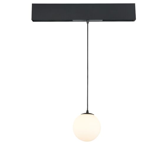 Donolux DL18794WW10BSDim Светодиодный светильник для магнитного шинопровода, 10Вт, 3000К, изображение 4