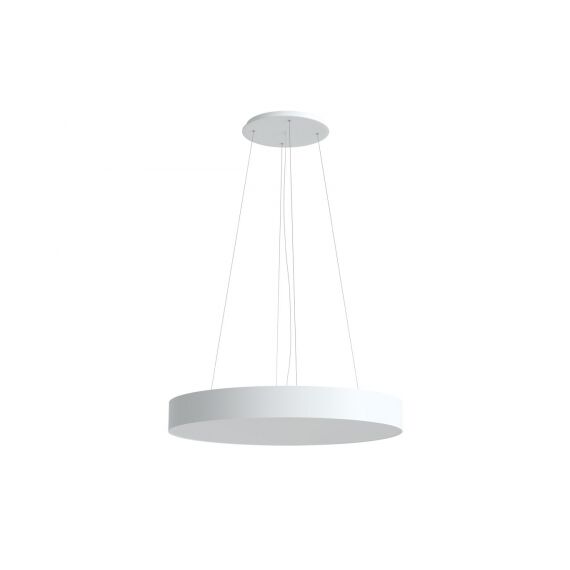 Donolux S111052/1 D800 Светодиодный светильник, подвесной 94,2W