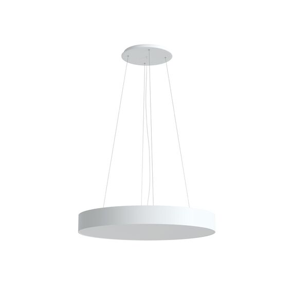 Donolux S111052/1 D800 Светодиодный светильник, подвесной 94,2W, изображение 3