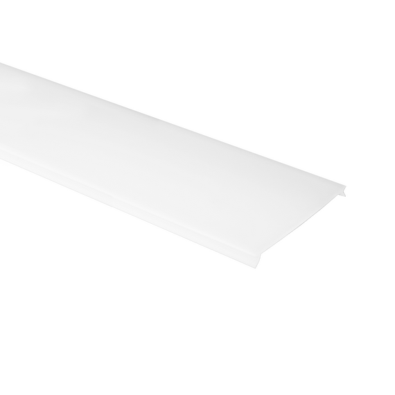 Donolux DNPC18516DO Sp Матовый рассеиватель для профиля DN18511 ,DN18516 ,DN18529 , 2005мм.,Серия:DN8ALE