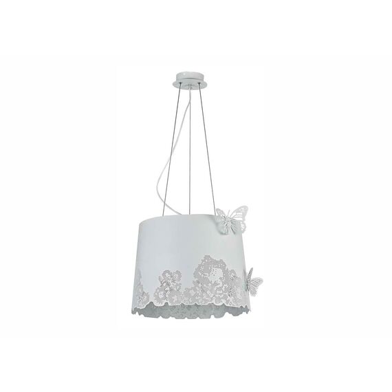 Donolux S111001/3 Подвесной светильник, диам 45 см, изображение 3