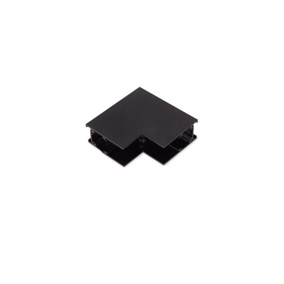 Donolux Inner corner CB Внутренний угол-соединитель для подвесного/накладного/встраиваемого шинопровода