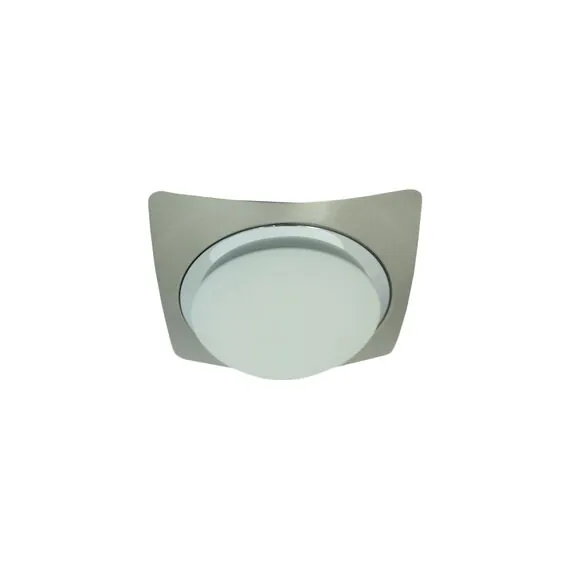 Donolux SN1571-SN Накладной светодиодный светильник, 5Вт, изображение 3