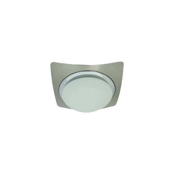 Donolux SN1571-SN Накладной светодиодный светильник, 5Вт