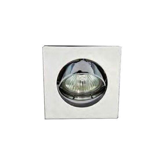 Donolux N1512.02 Встраиваемый светильник