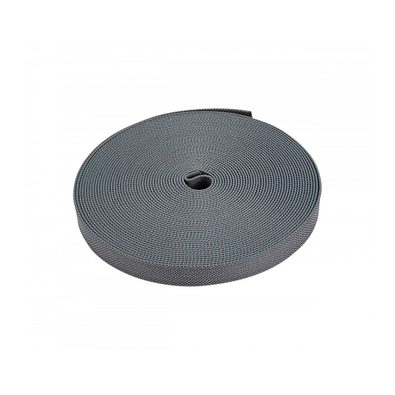 Donolux Sling DB15m Токопроводящий ремень Sling System, L15000xW29xH3 мм, DC48В, темно-синий